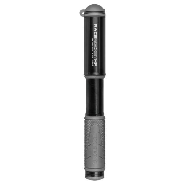 Topeak Mini-Pompe RaceRocket HP