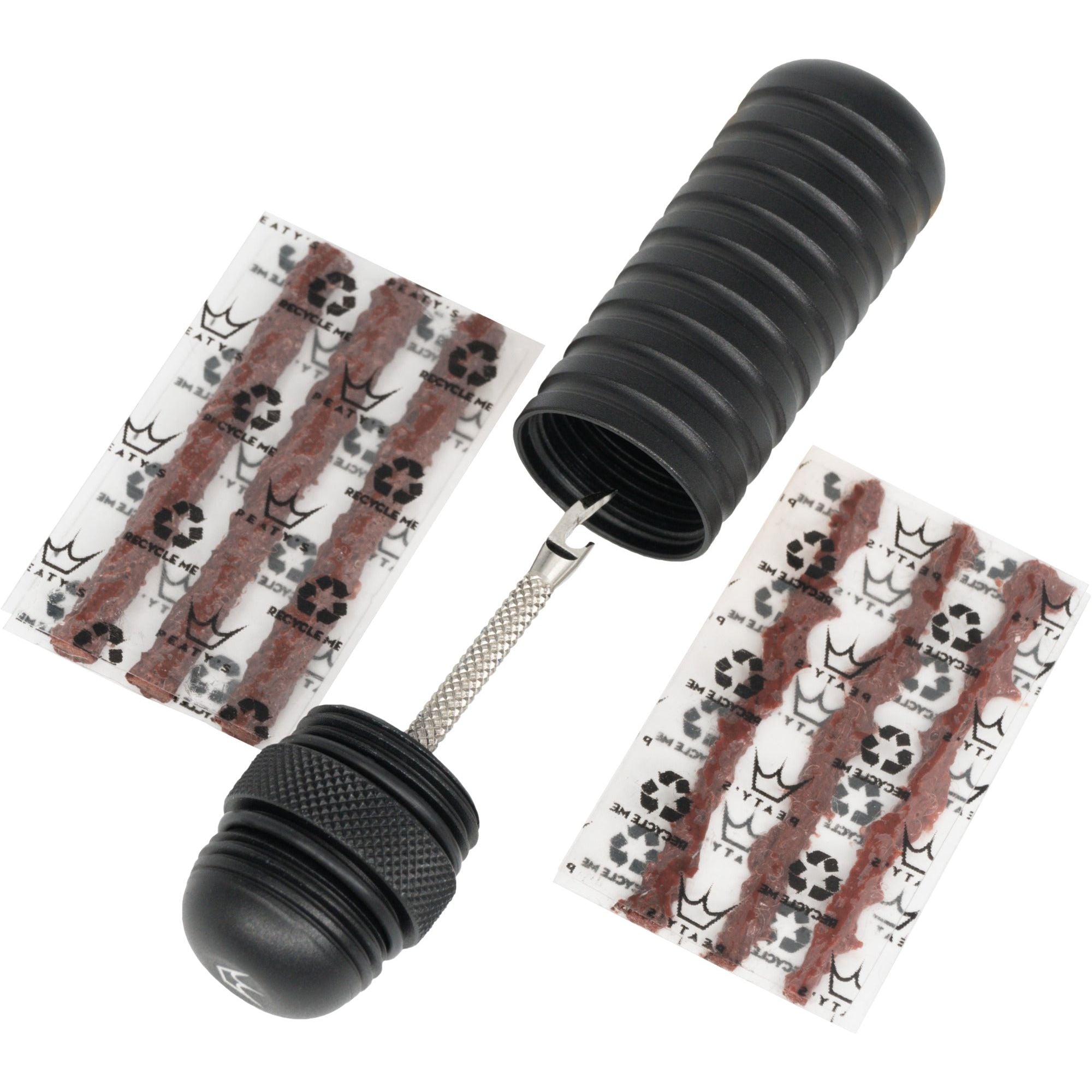 Peaty's Tubeless Plug Kit
