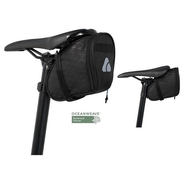 Axiom Sac de selle Ocean-X