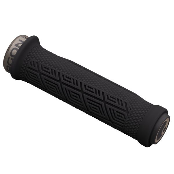 Ergon GPH Team Mountain