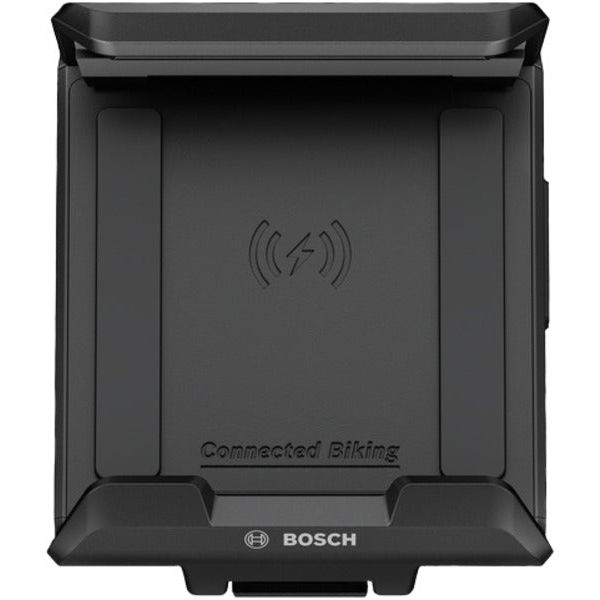 Bosch Phone Mount