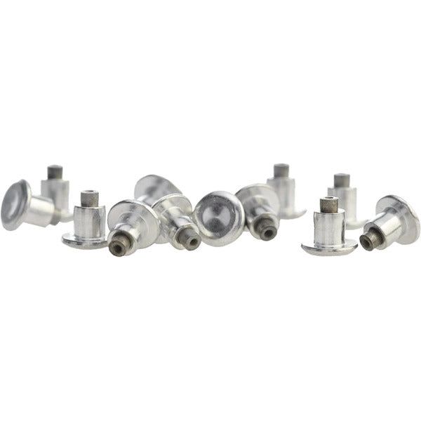 Terrene Hollow Pointe Concave Stud Pack
