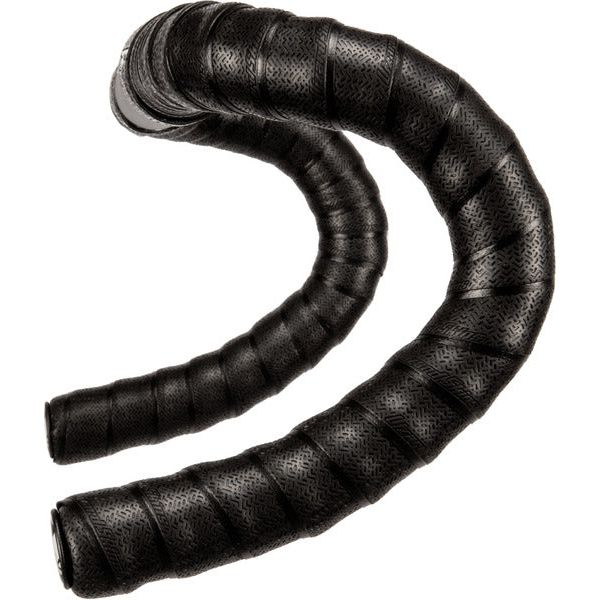 Lizard Skins DSP 4.6mm