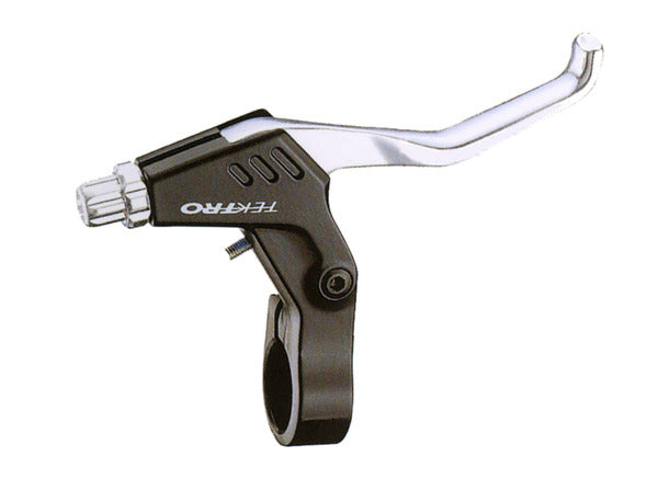 Tektro RS360A