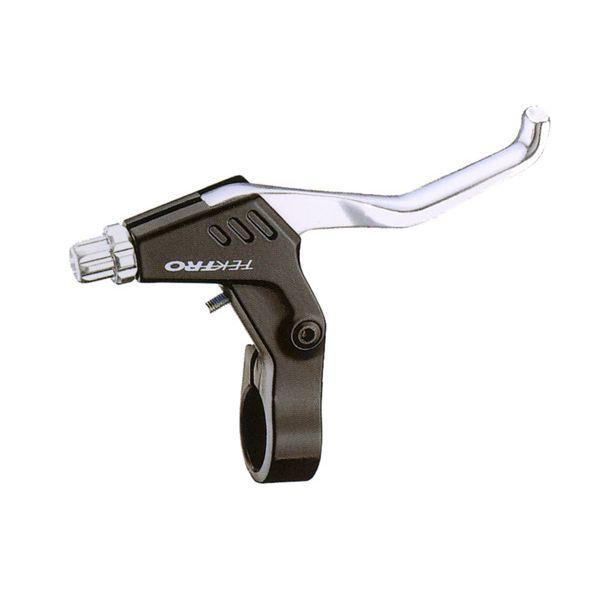 Tektro RS360A