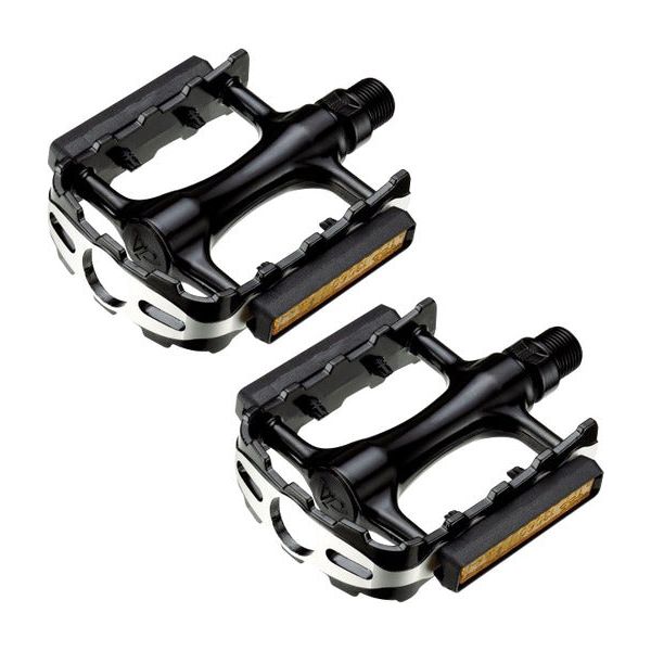 49n Urban/Touring pedals