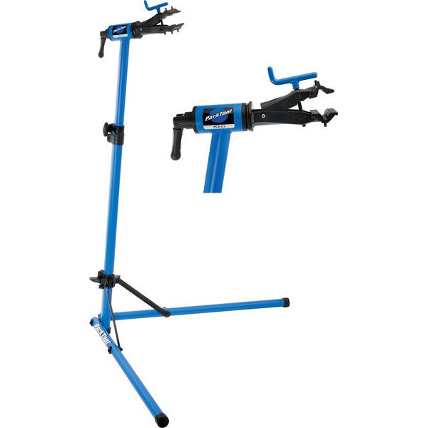 Park Tool PCS 9.3