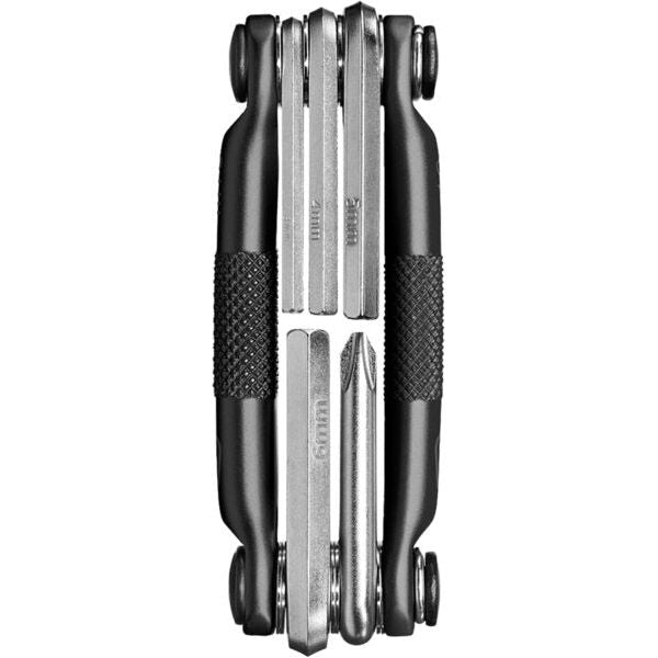 CrankBrothers Multi Tool 5