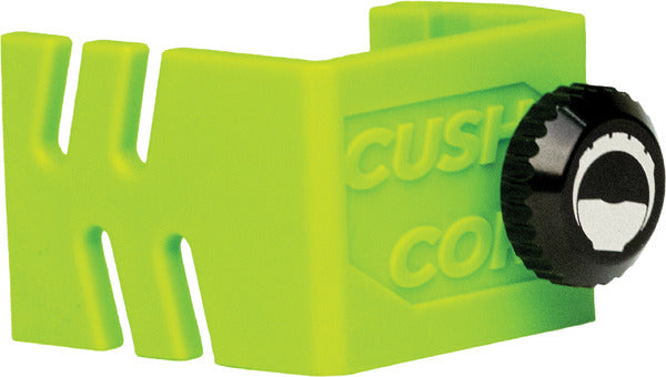 Cushcore Outil d'installation de pneu Bead Pro