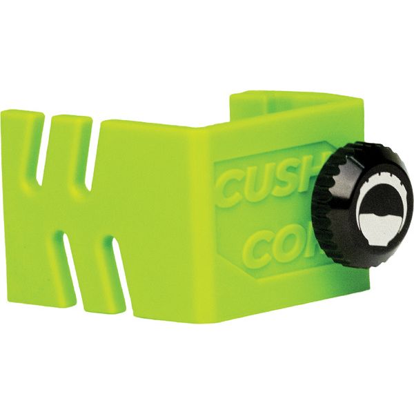 Cushcore Outil d'installation de pneu Bead Pro