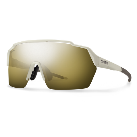 Smith Shift Split Mag