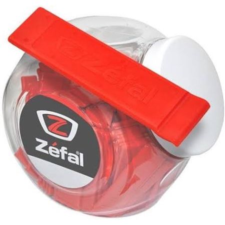 Zefal Z Levers (unité)