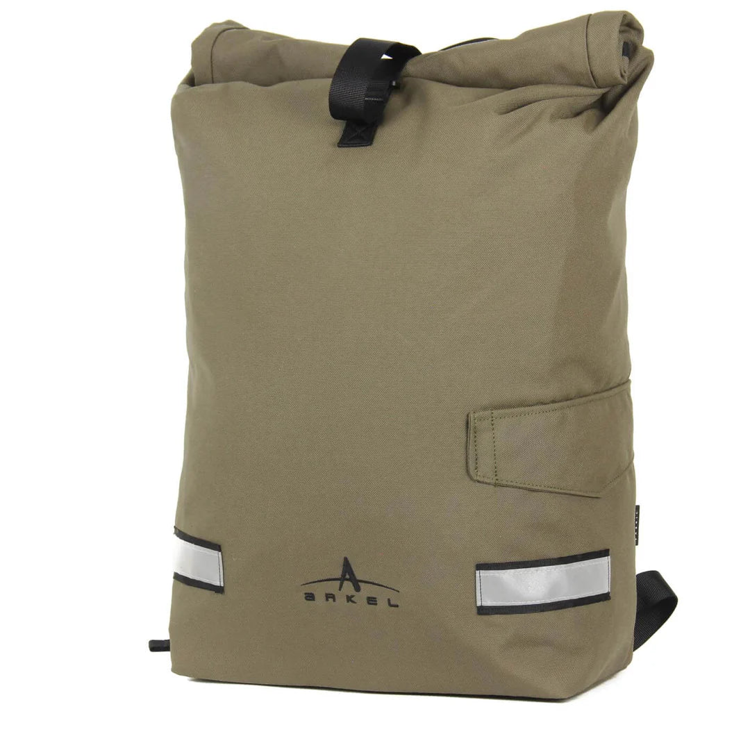 Arkel Signature D