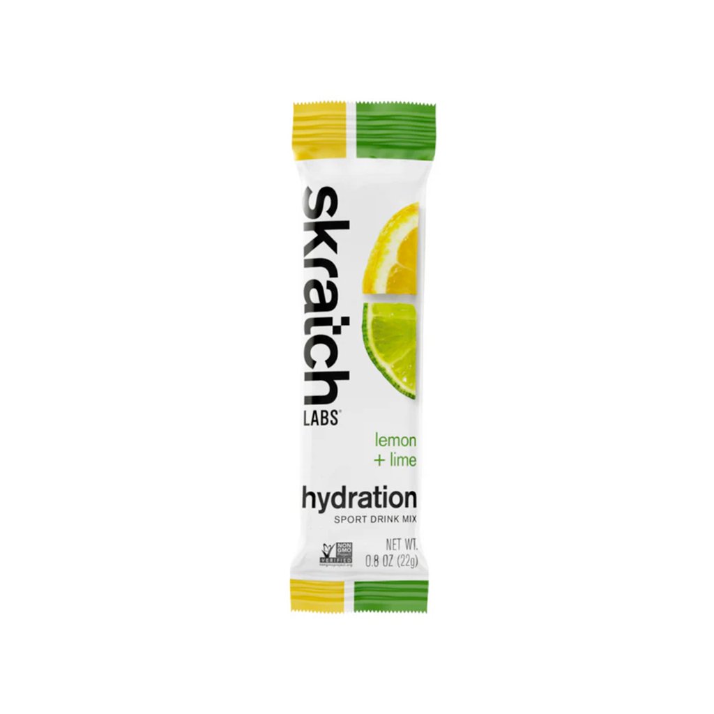 Skratch Labs Hydration