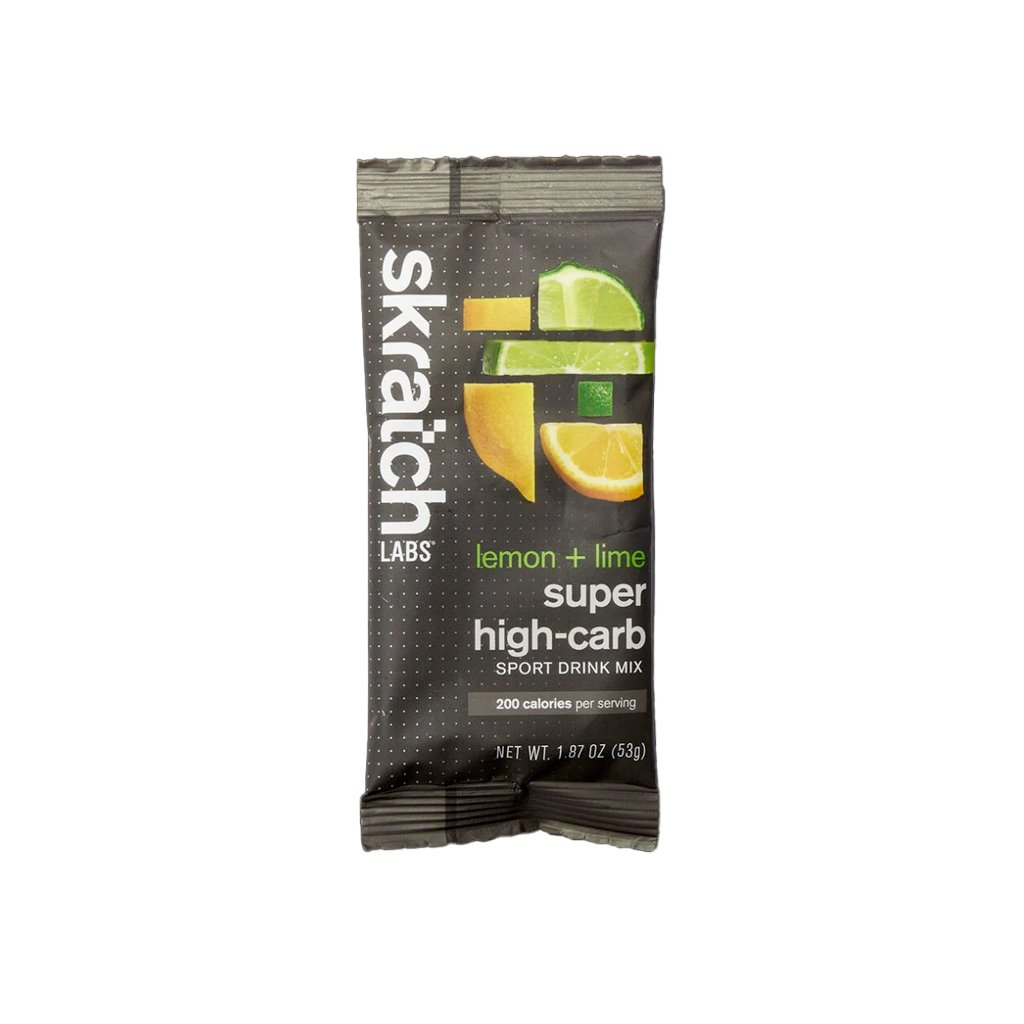 Skratch Labs Hydratation Glucides