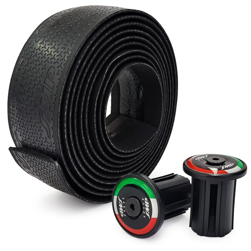 Selle SMP Bar Tape Grip Gel 2.0