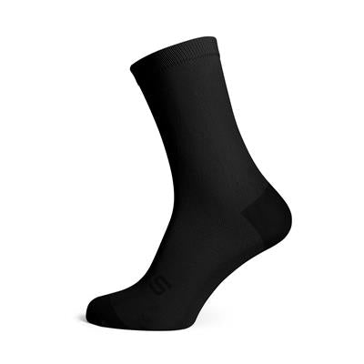 Sox Crew Socks