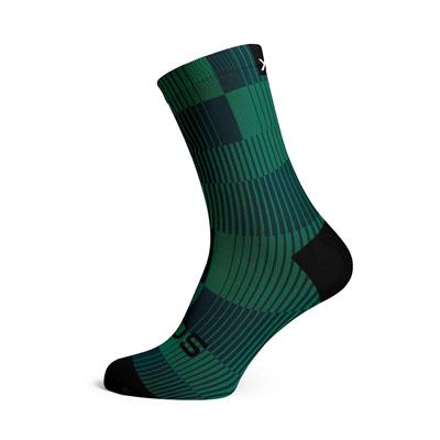 Sox Crew Socks