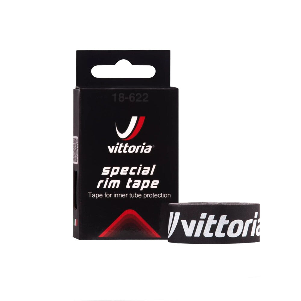 V-1415SF2520111BK::0::V-1415SF2520111BK::#RIM TAPE MTB 26" (25)