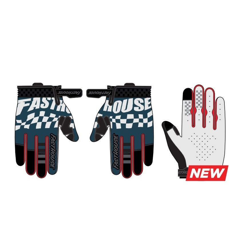 FH-5035-3308::0::FH-5035-3308::#SPEED STYLE VELOCITY GLOVES INDIGO SM