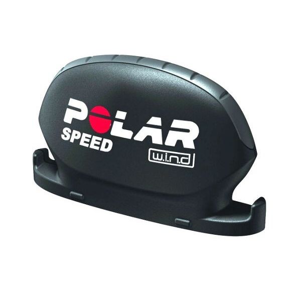 PL-91037386::0::PL-91037386::#POLAR SPEED SENS WIND/UNIV BIKEM SET