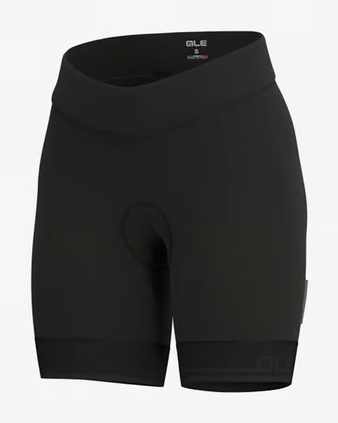 Sportful Cuissard LTD Femme