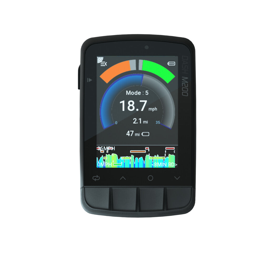 SG-941-0051::3::SG-941-0051::#STAGES DASH M200