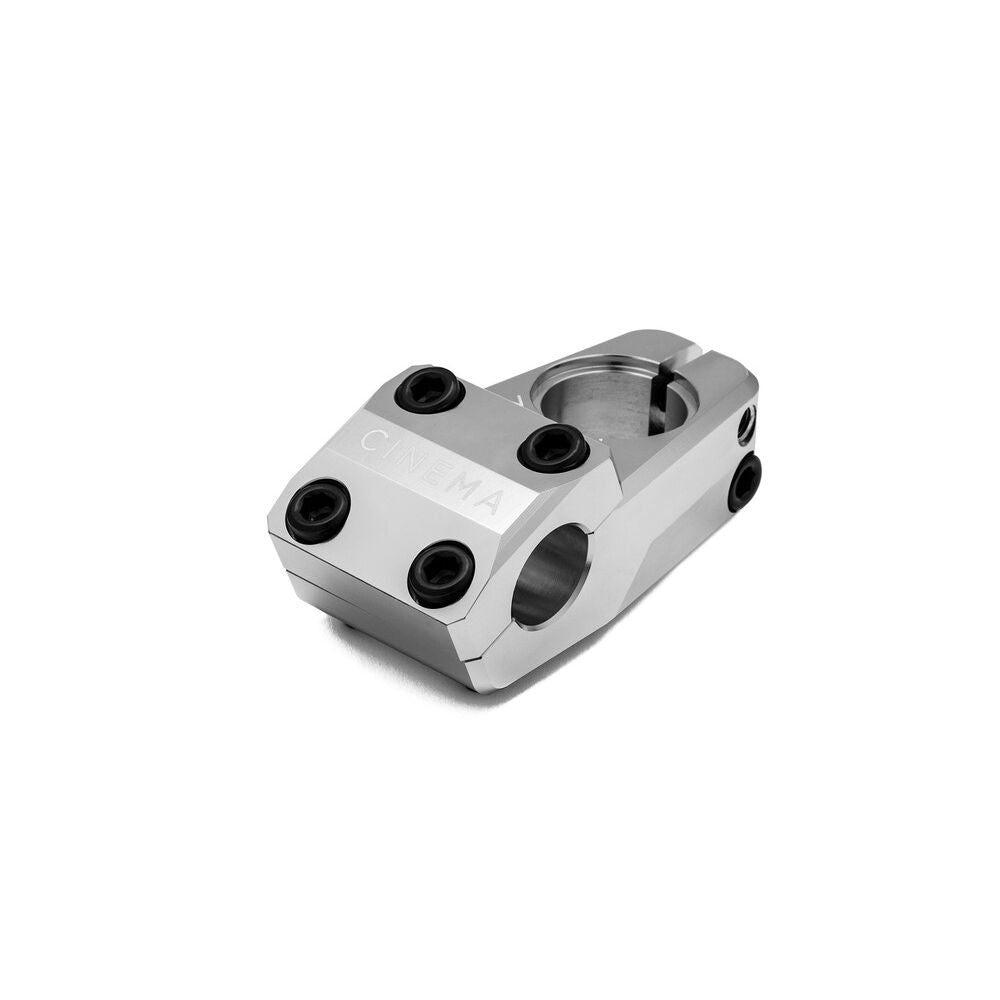 CN-2300SIL::0::CN-2300SIL::MARTINEZ POTENCE ARGENT