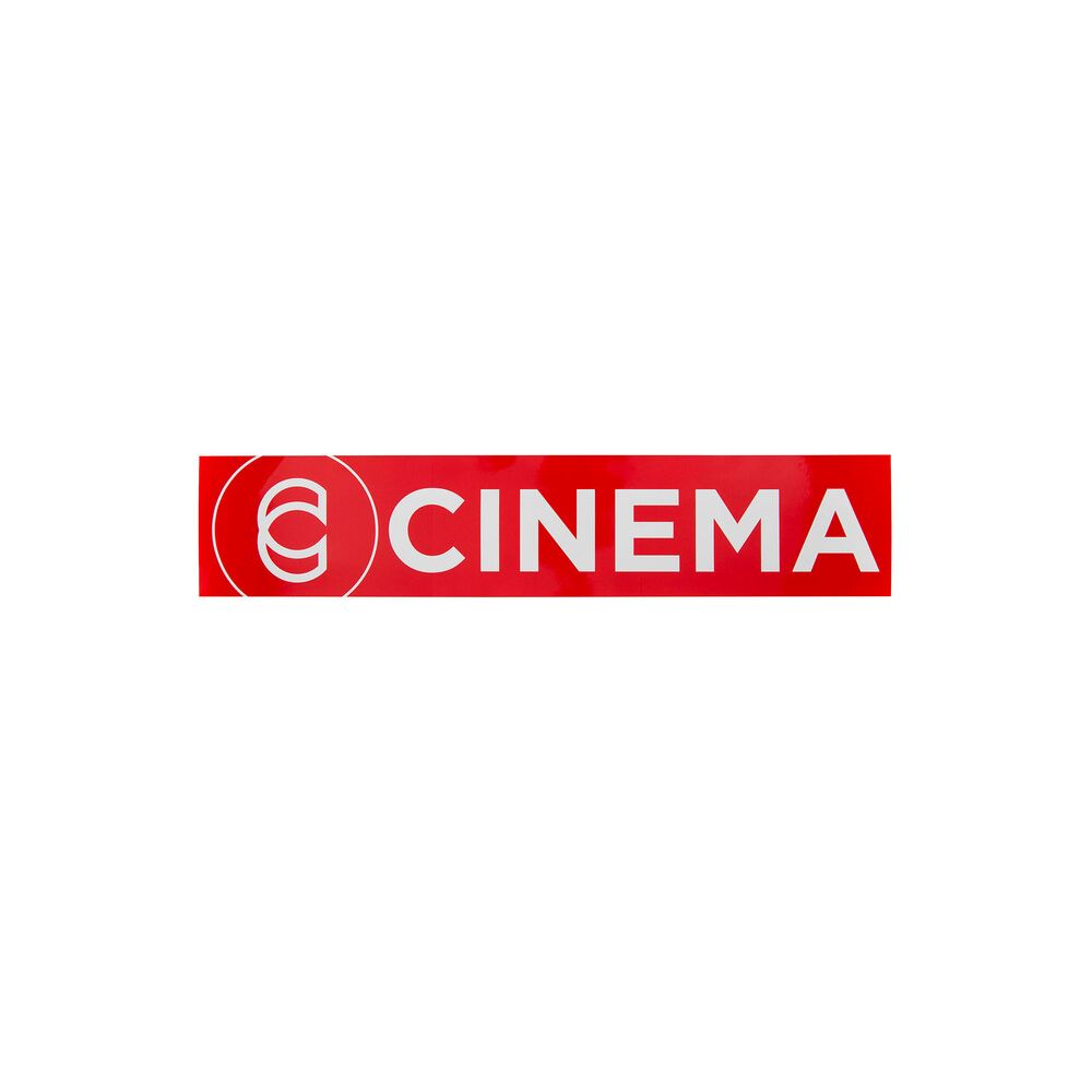 CN-9200RED::0::CN-9200RED::RAMP STICKER
