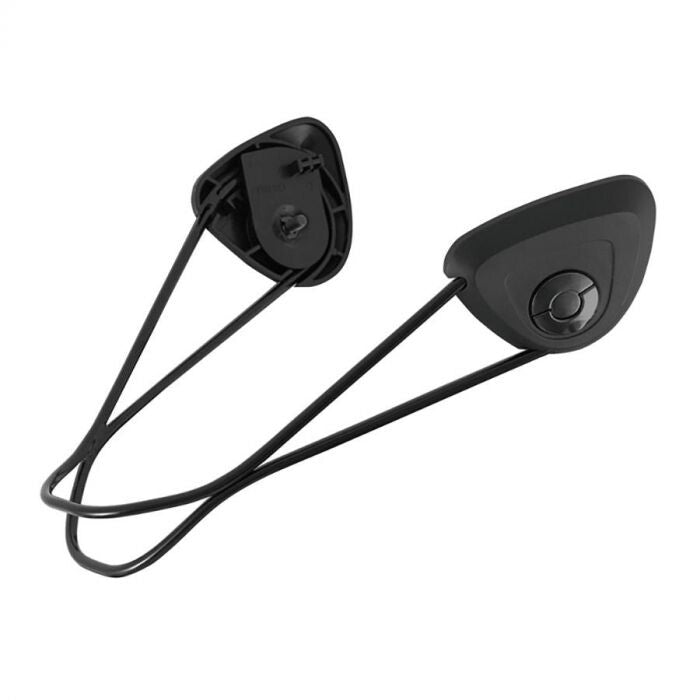 GR-8053533::0::GR-8053533::STRIVE/AVANCE CHINBAR M/L