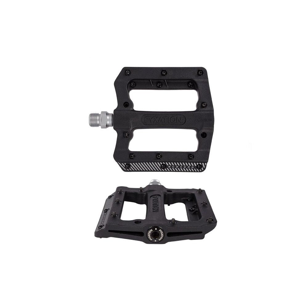 FY-PD3068::0::FY-PD3068::#MESA MP SUBZERO - NOIR/NOIR