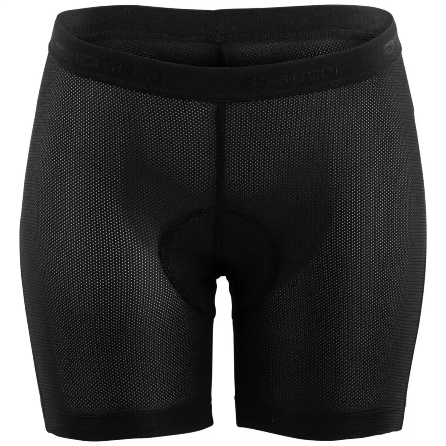 Sugoi RC Pro Liner Women