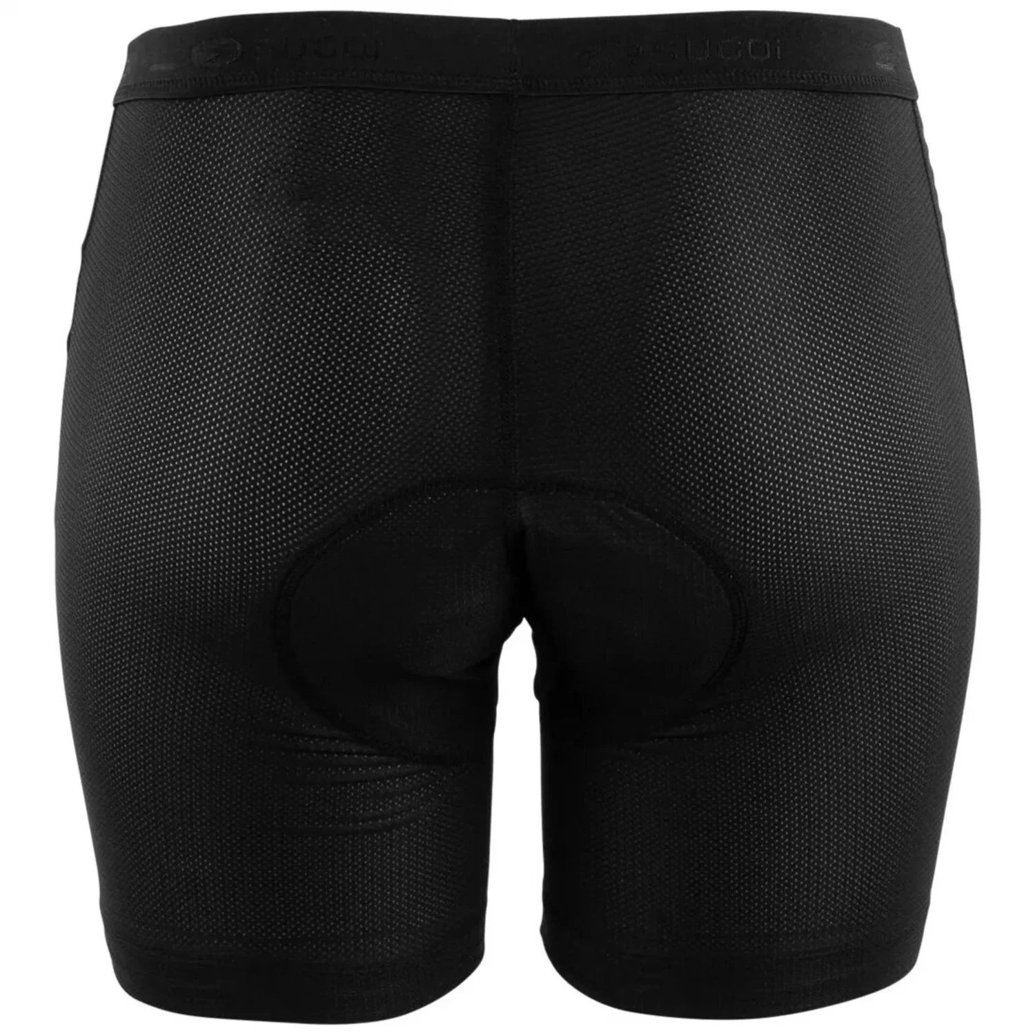 Sugoi RC Pro Liner Women