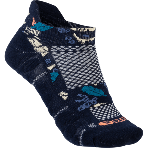 Sugoi RSR Quarter Sock