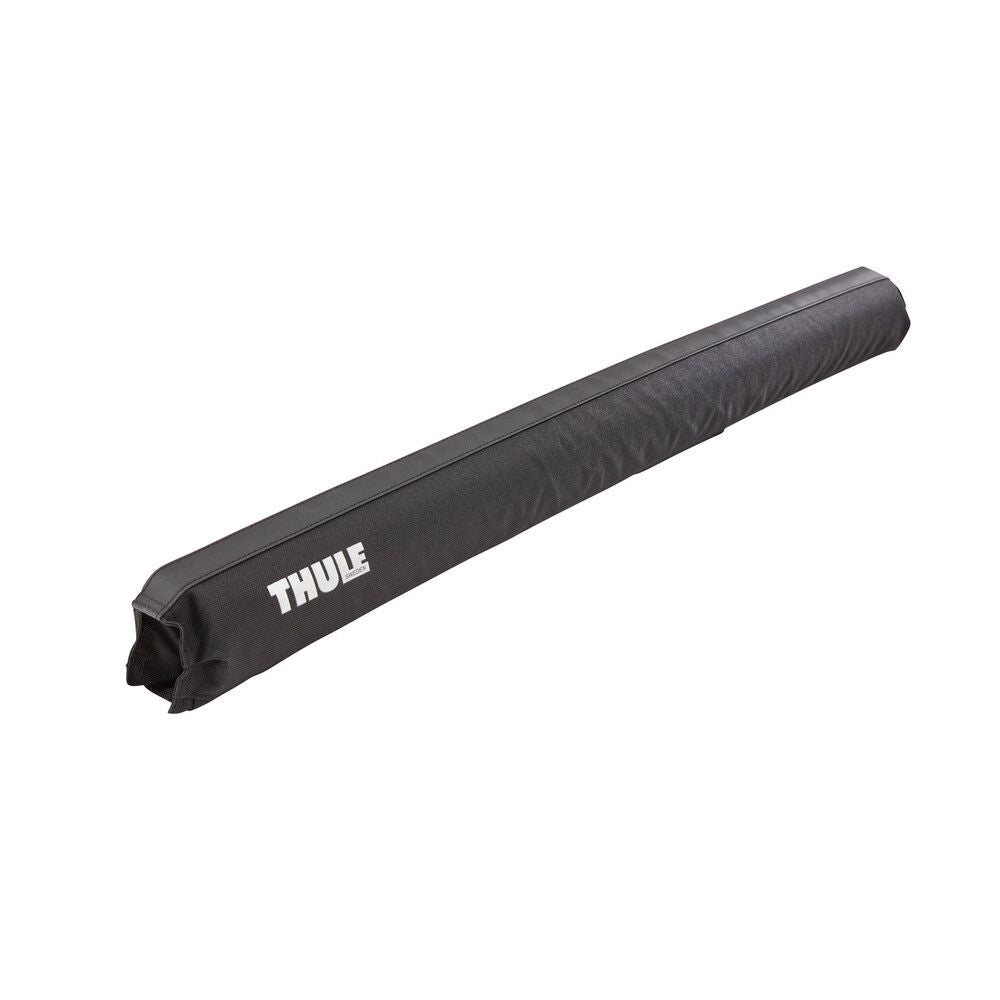 T-844000::0::T-844000::SURF PAD- NARROW BAR L