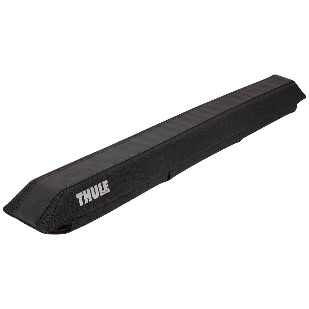 T-846000::0::T-846000::SURF PAD- WIDE BAR L