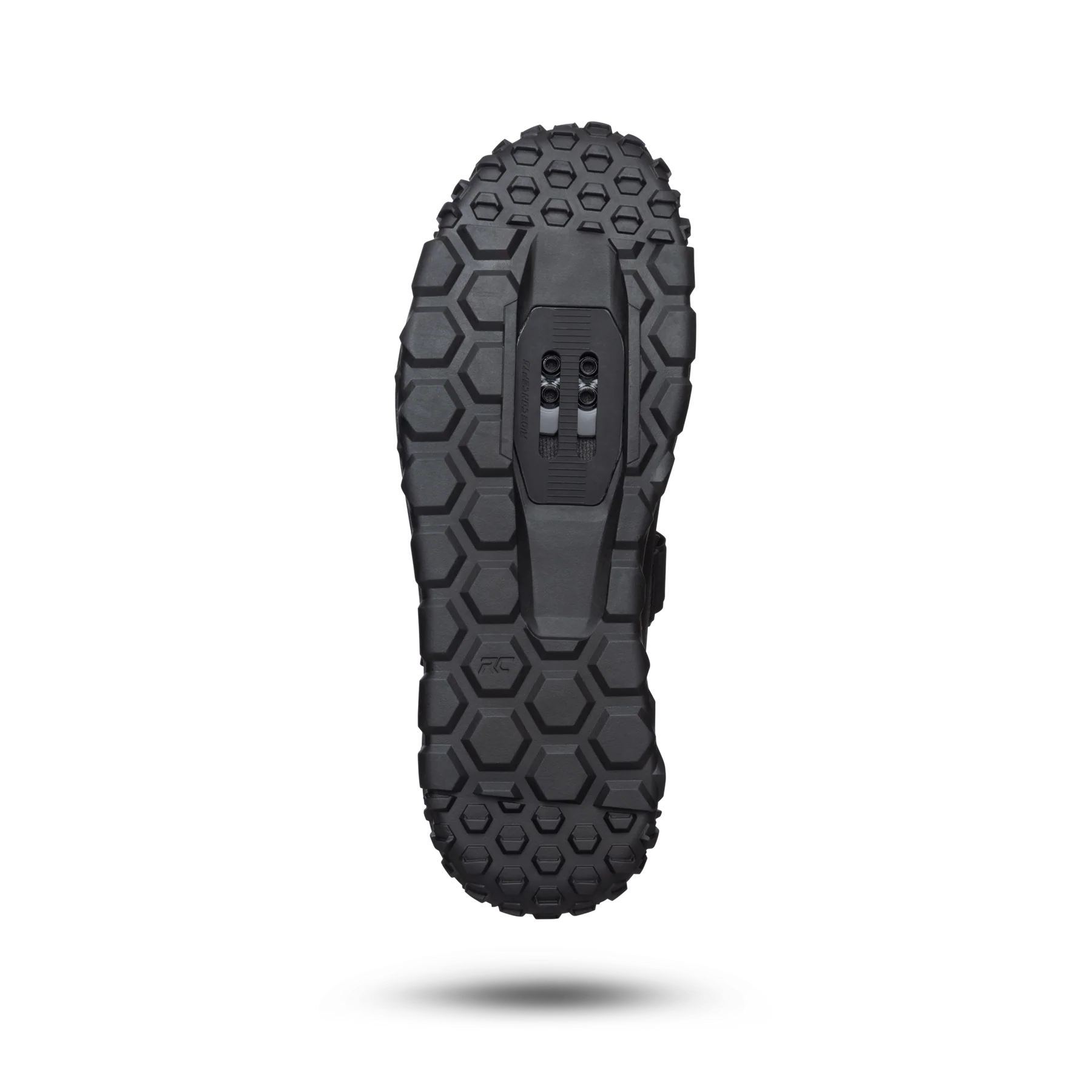 RideConcepts Tallac Clip