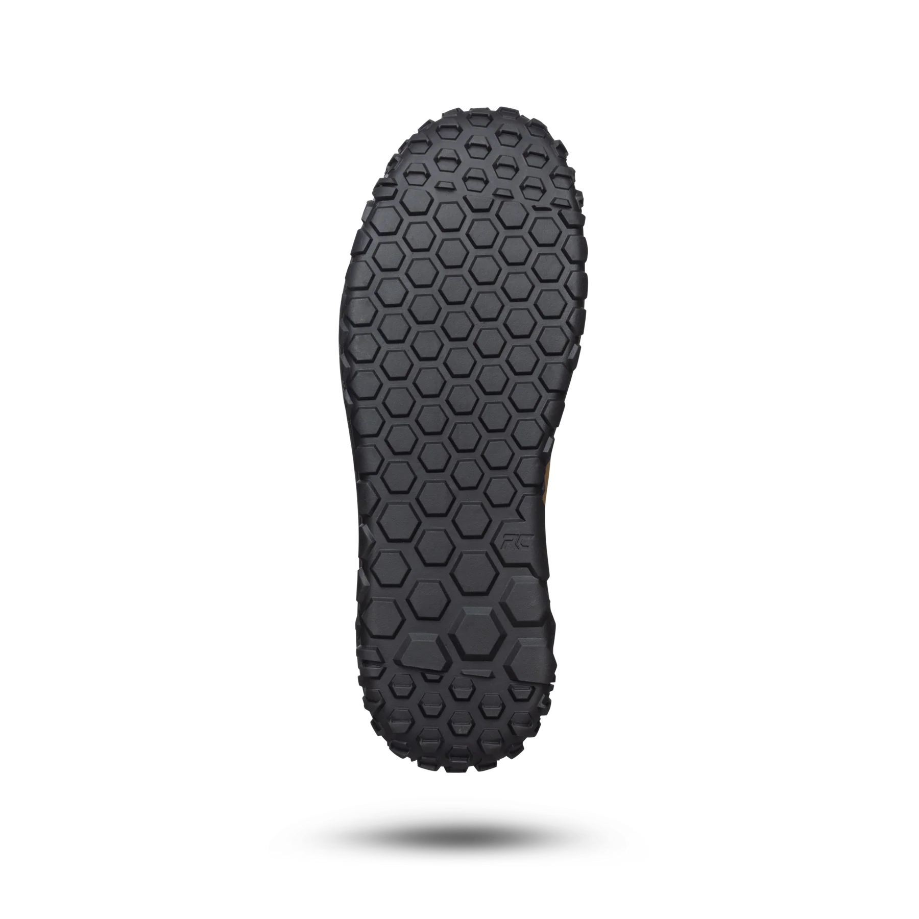 RideConcepts Tallac