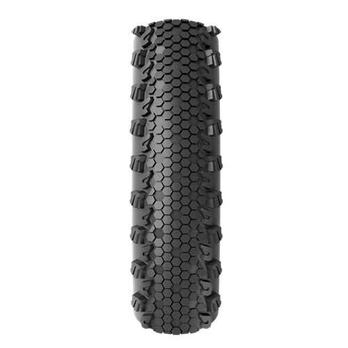 V-11A00287::0::V-11A00287::#TERRENO DRY GRAVEL ADVENTURE 700X40 F BLACK
