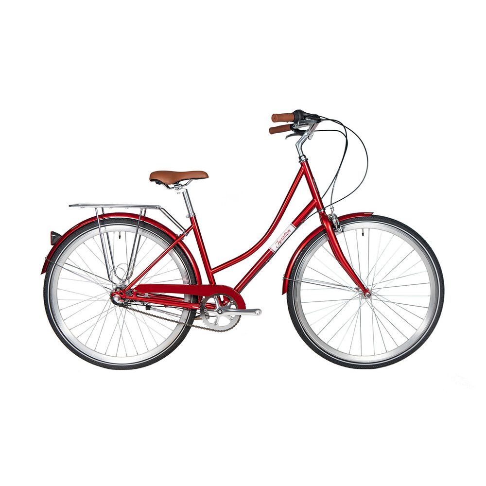 FY-TW3246::0::FY-TW3246::THIRD WARD 3 VIT. ROUGE CHROME - M