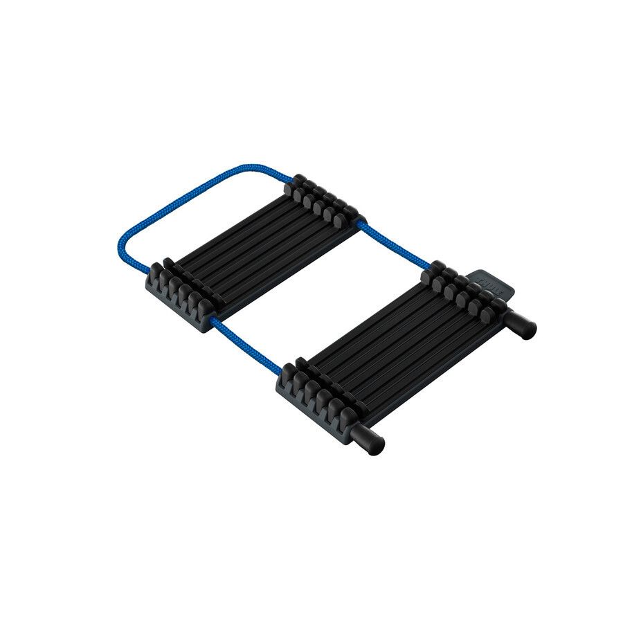T-984101::0::T-984101::CARBON FRAME PROTECTOR