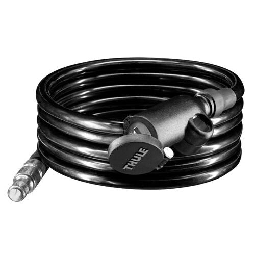 T-538XT::0::T-538XT::CABLE LOCK