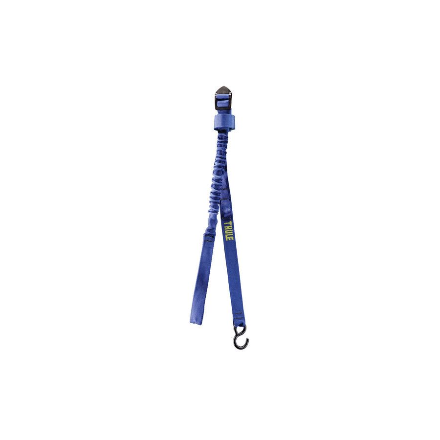 T-531::0::T-531::EXPRESS SURF STRAP