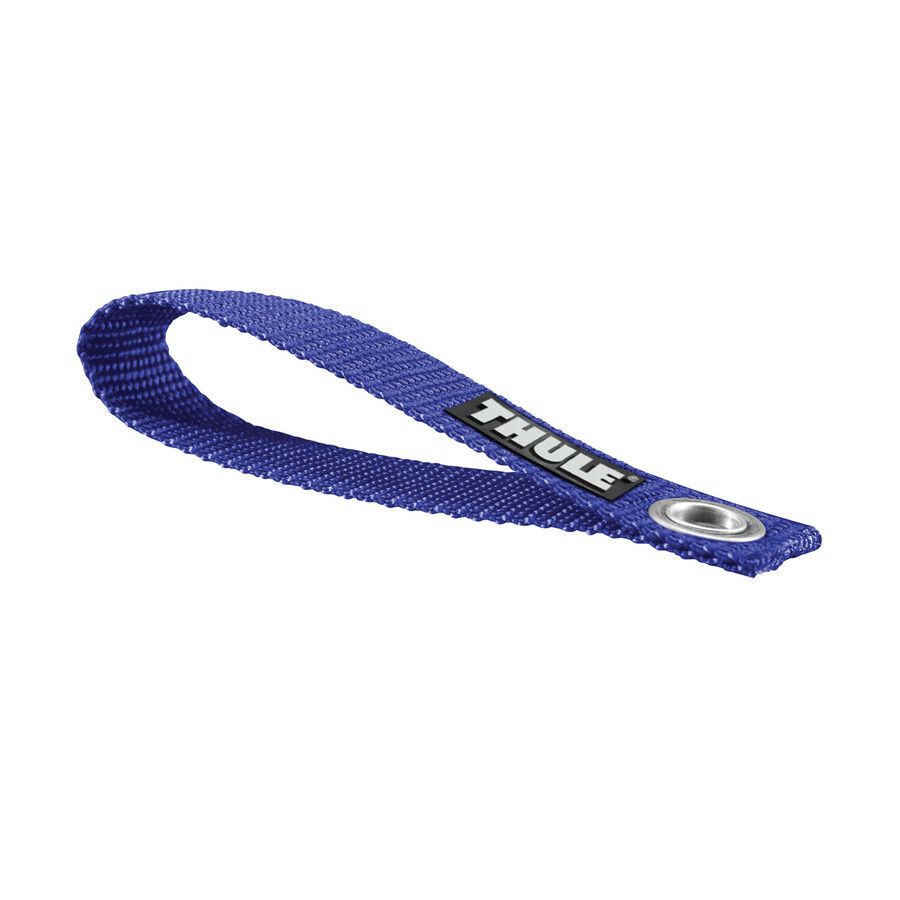 T-529::0::T-529::HOOD LOOP STRAP