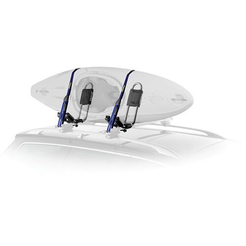 T-834005::0::T-834005::HULL-A-PORT