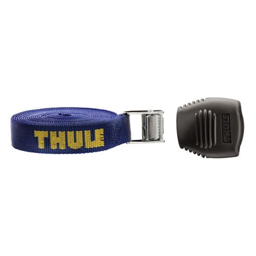T-521::0::T-521::LOAD STRAPS (2 PK, 9 PIEDS)