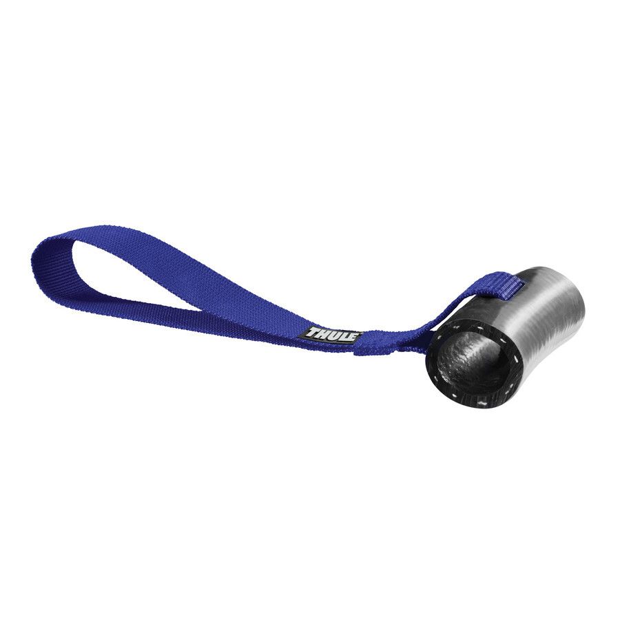 T-530::0::T-530::QUICK LOOP STRAP