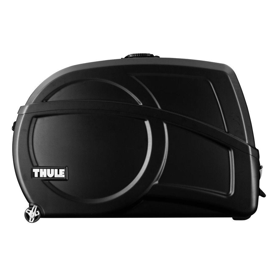 T-100502::0::T-100502::ROUND-TRIP ELITE (TRANSITION) CAISSE POUR