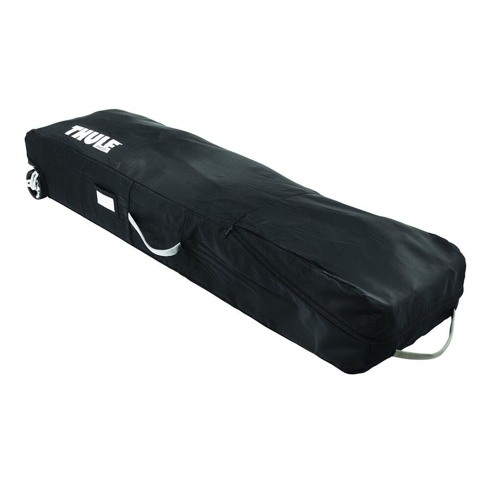 T-100510::0::T-100510::#ROUND-TRIP PRO STORAGE SLEEVE