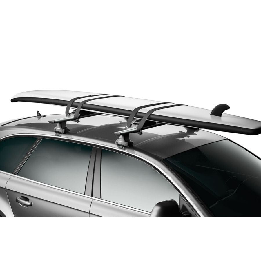 T-811XT::0::T-811XT::BOARD SHUTTLE